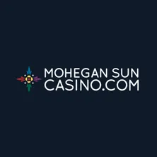Mohegan