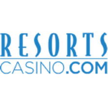 Resorts