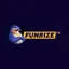 Funrize