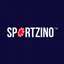 Sportzino