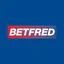 Betfred Sportsbook