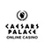 Caesars Palace Online Casino
