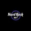 Hard Rock Bet Sportsbook