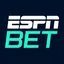 ESPN Bet