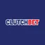 ClutchBet