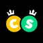 Crown Coins