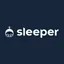 Sleeper