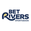 BetRivers