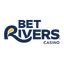 BetRivers Casino
