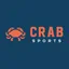 Crab Sports